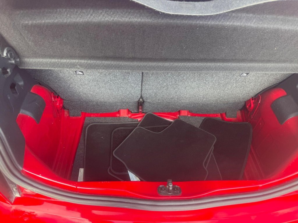 Used SEAT Mii 2014 for sale - 76285313: Photo 35