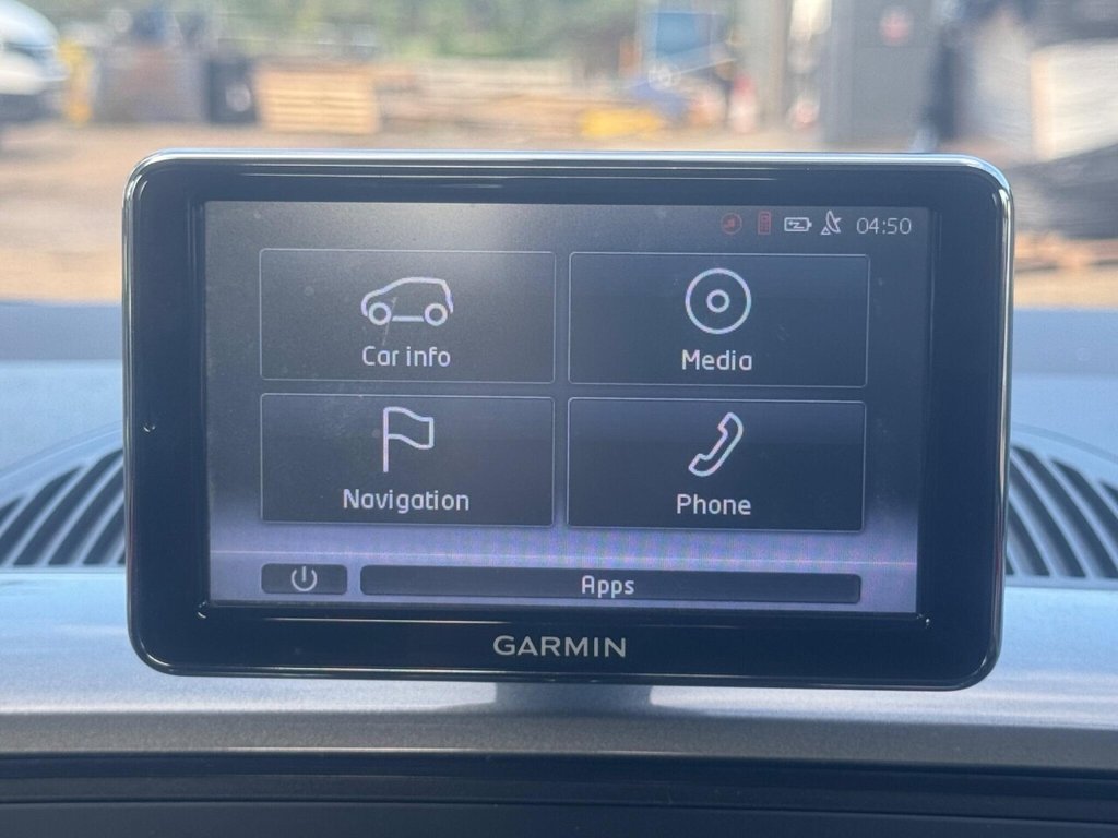 Used SEAT Mii 2014 for sale - 76285313: Photo 37