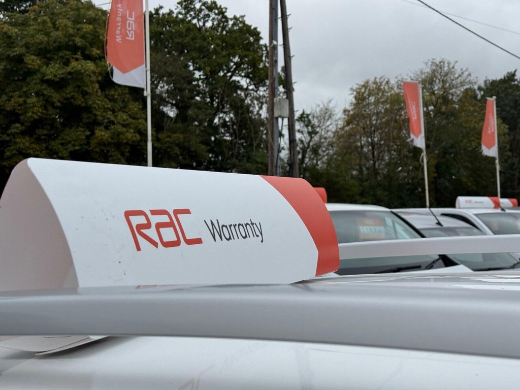 Used Nissan Navara 2020 for sale - 76285316: Photo 41