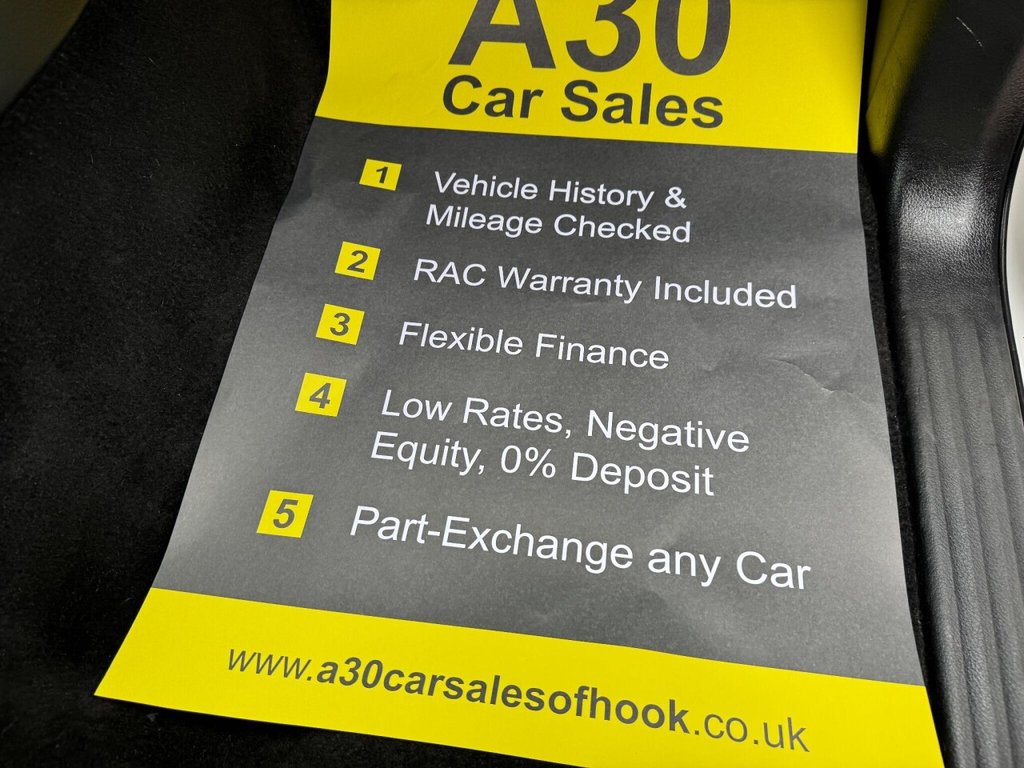 Used Nissan Navara 2020 for sale - 76285316: Photo 50