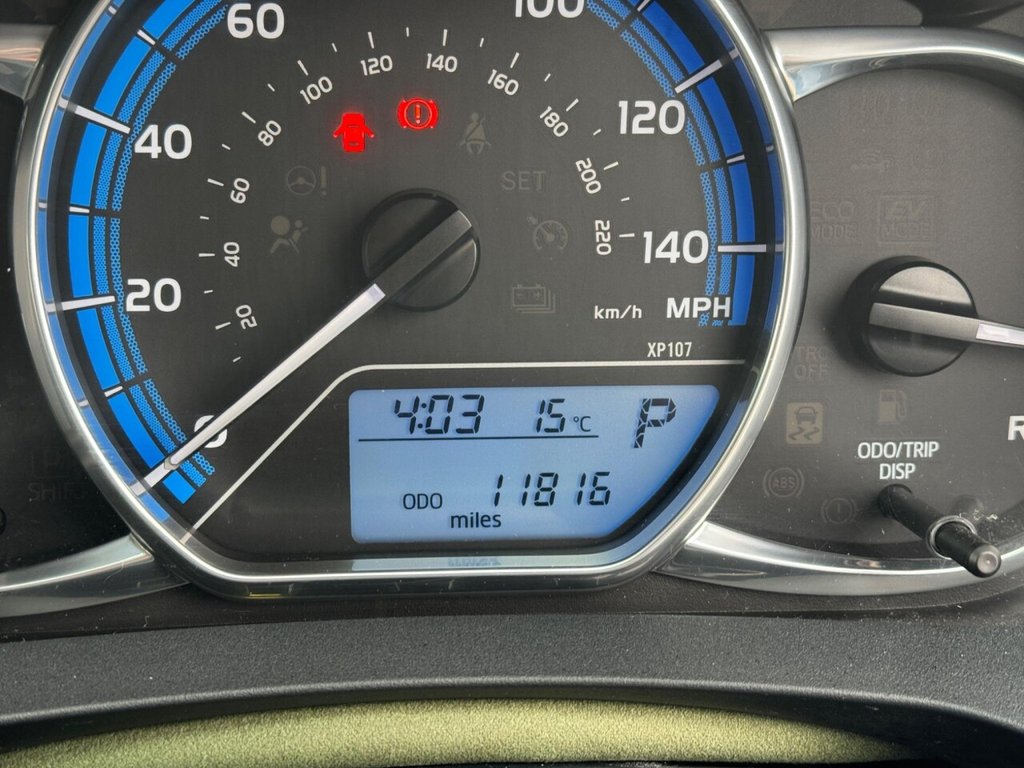 Vehicle 44