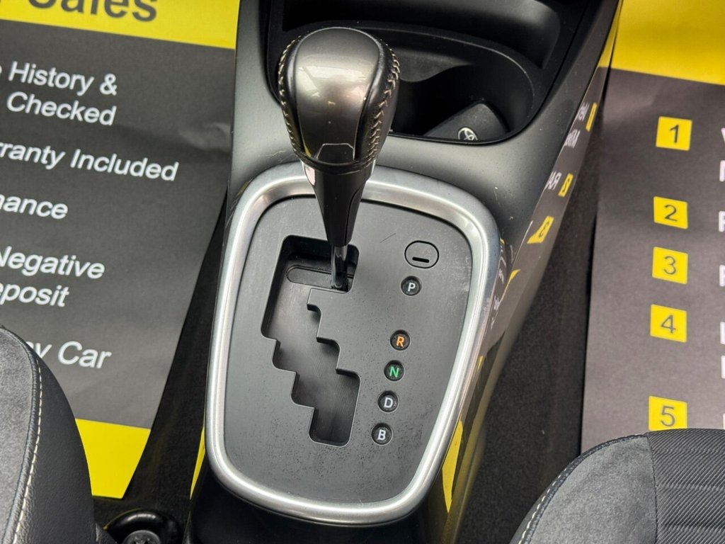 Vehicle 45