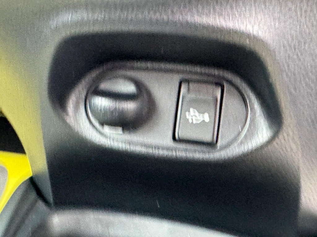 Vehicle 46