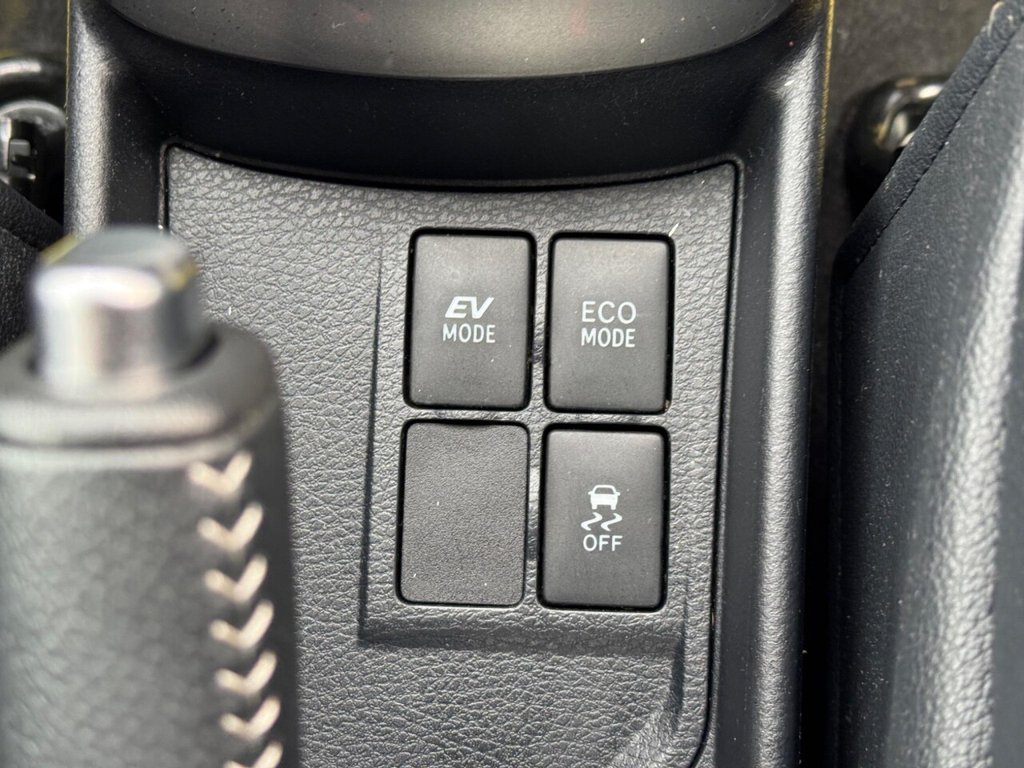 Vehicle 50