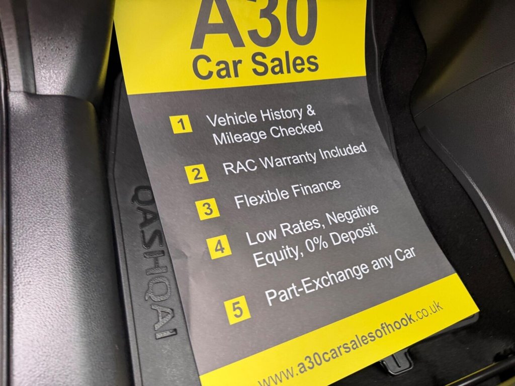 Vehicle 39