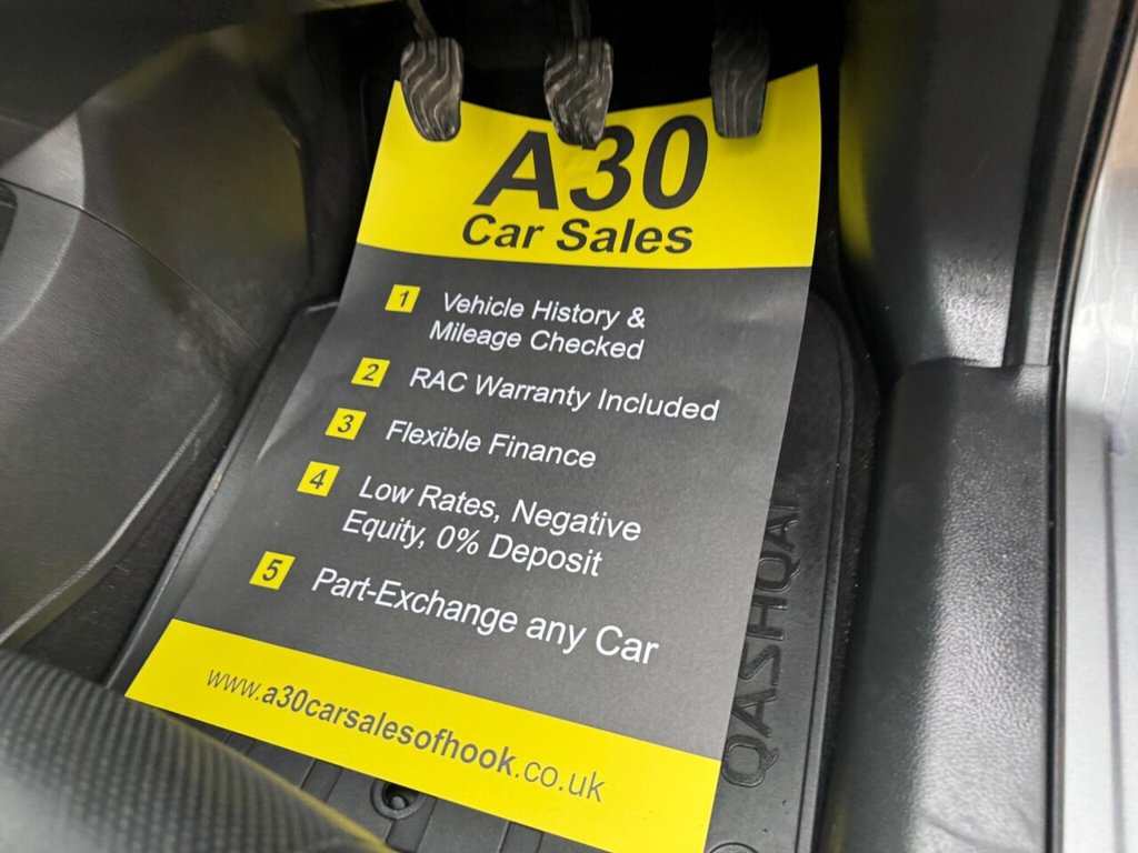 Vehicle 43