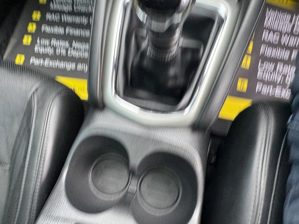 Vehicle 50