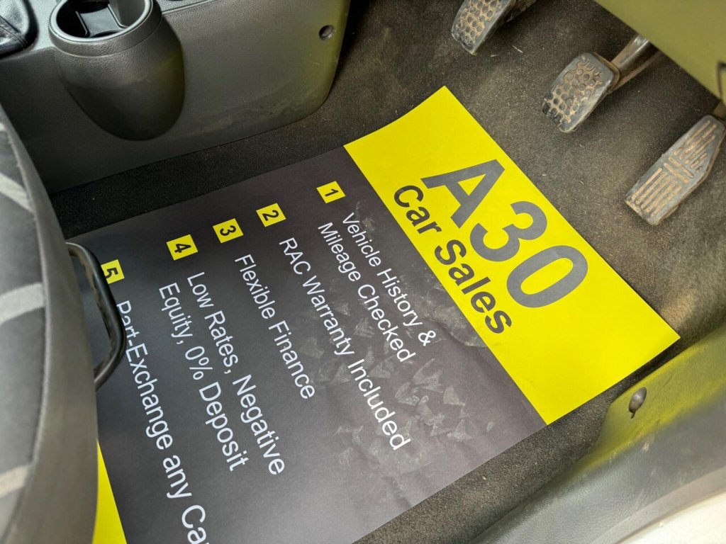 Used Chevrolet Spark 2014 for sale - 77820742: Photo 21