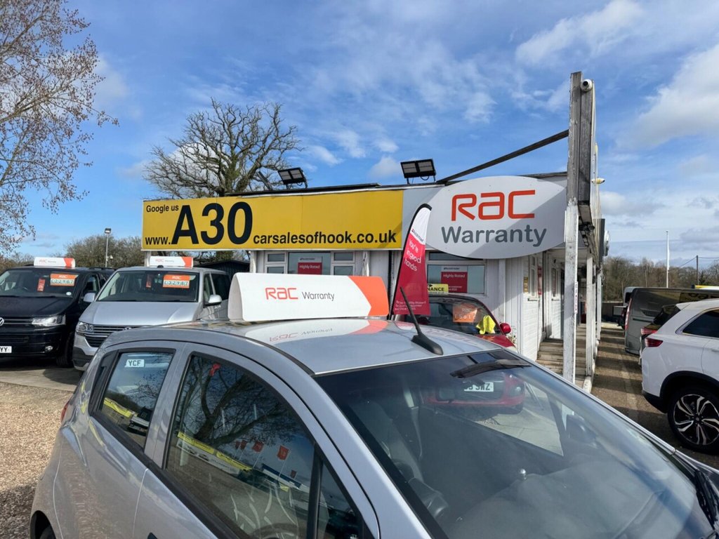 Used Chevrolet Spark 2014 for sale - 77820742: Photo 8