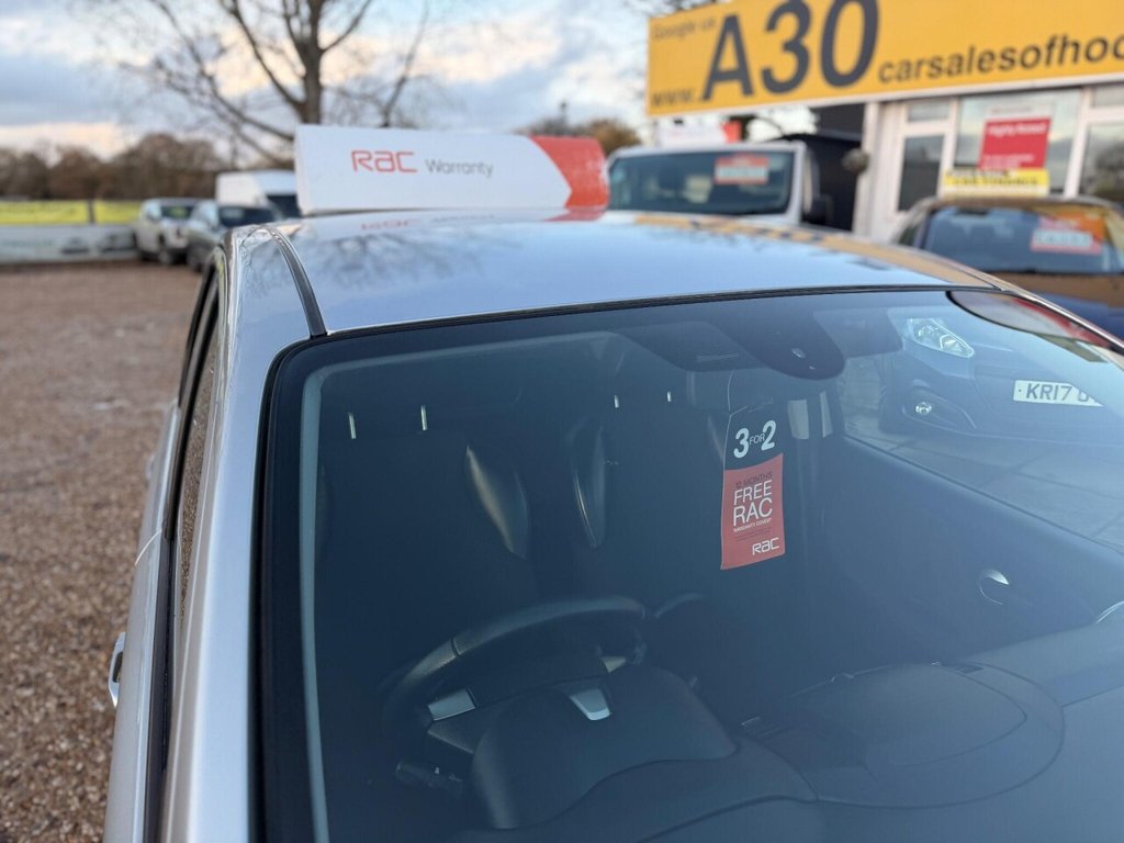 Used Nissan Note 2013 for sale - 76783842: Photo 30