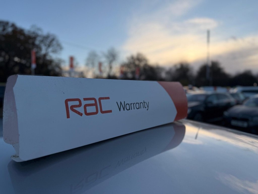 Used Nissan Note 2013 for sale - 76783842: Photo 34