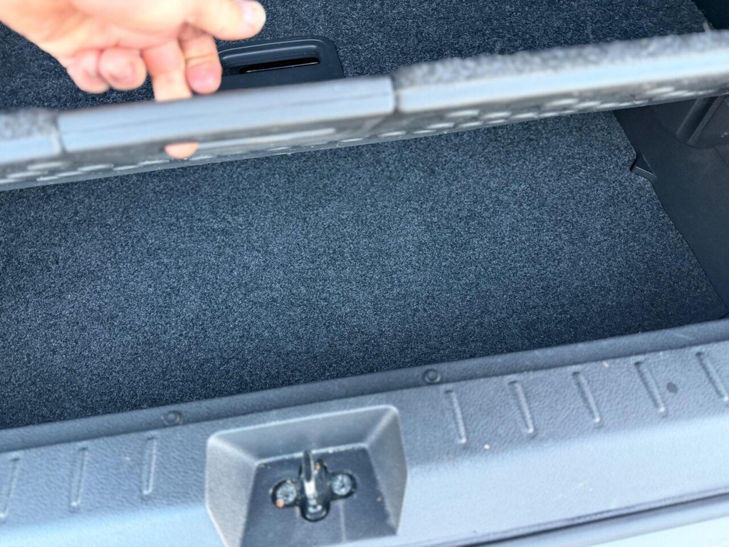 Used Nissan Note 2013 for sale - 76783842: Photo 35