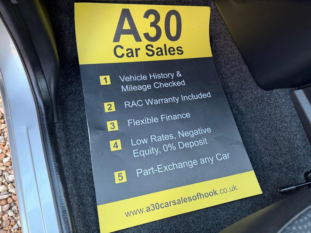 Used Nissan Note 2013 for sale - 76783842: Photo 40