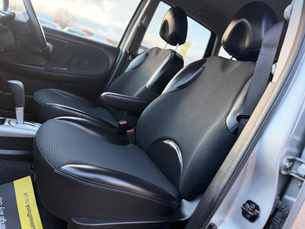 Used Nissan Note 2013 for sale - 76783842: Photo 41