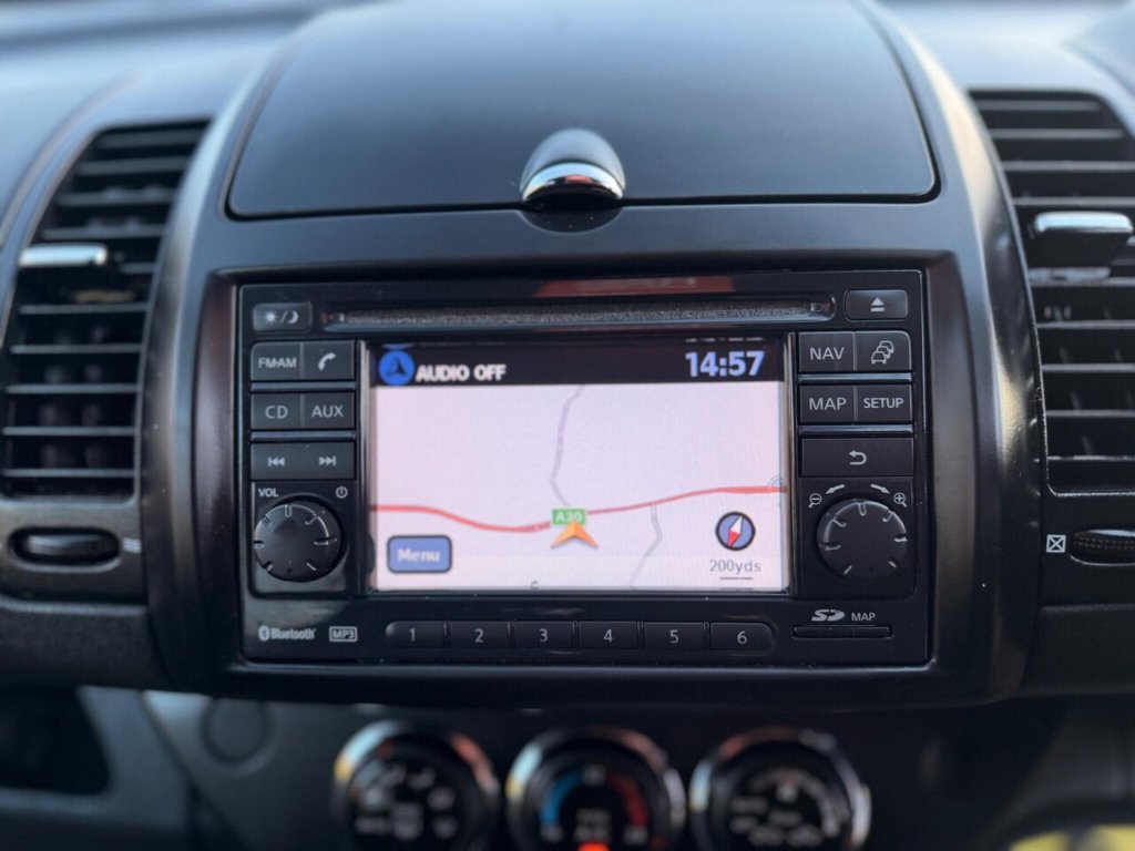 Used Nissan Note 2013 for sale - 76783842: Photo 43