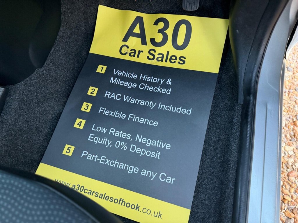 Used Nissan Note 2013 for sale - 76783842: Photo 44