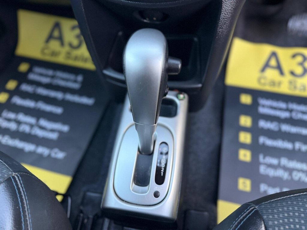 Used Nissan Note 2013 for sale - 76783842: Photo 47