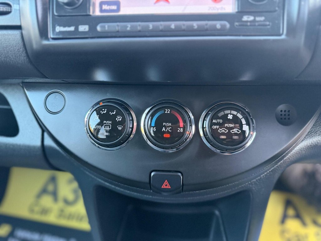 Used Nissan Note 2013 for sale - 76783842: Photo 48