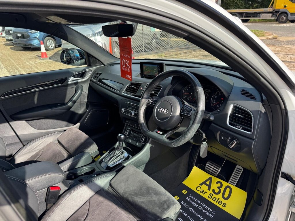 Vehicle 34