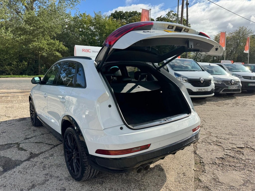 Vehicle 36