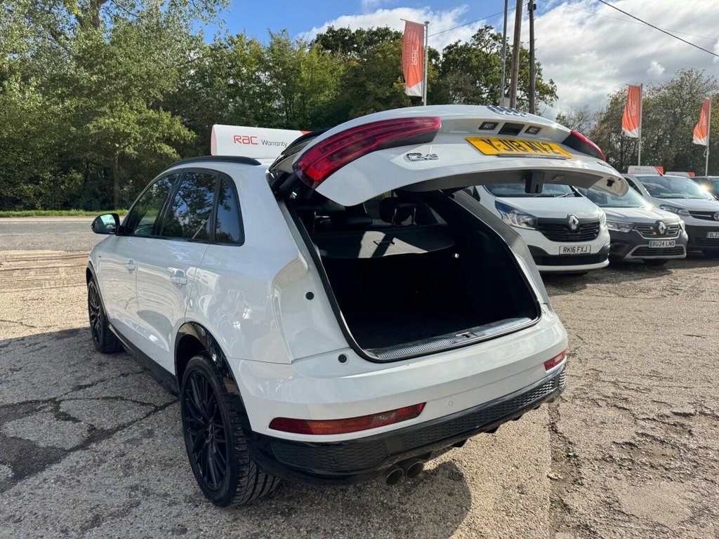 Vehicle 37