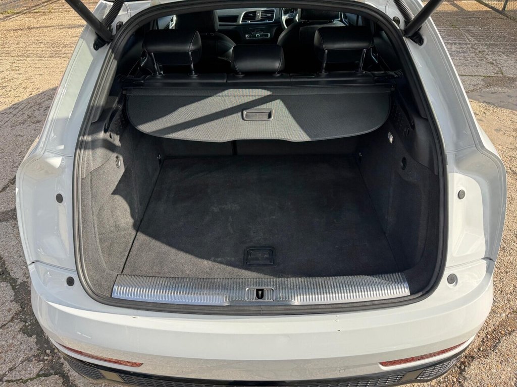 Vehicle 39