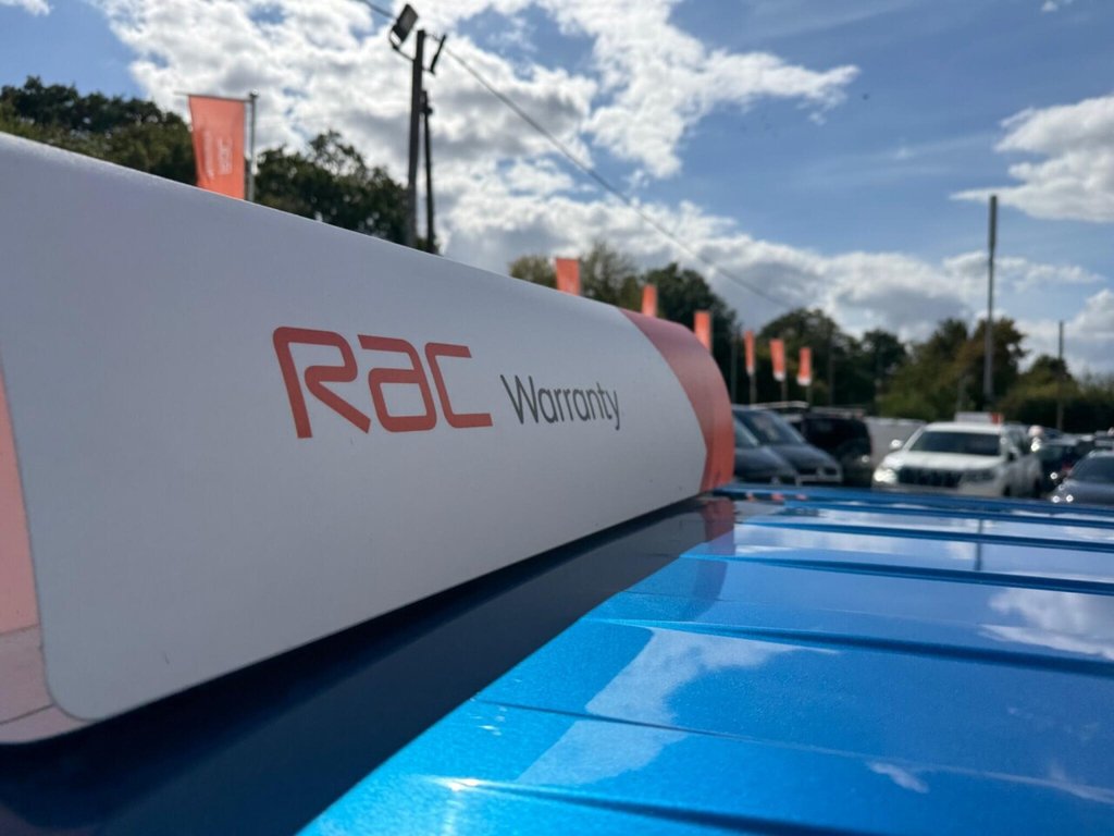 Vehicle 42