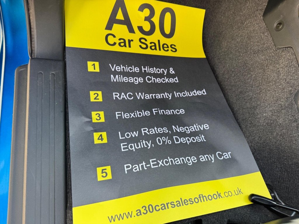 Vehicle 44