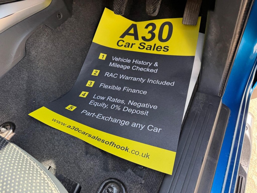 Vehicle 48