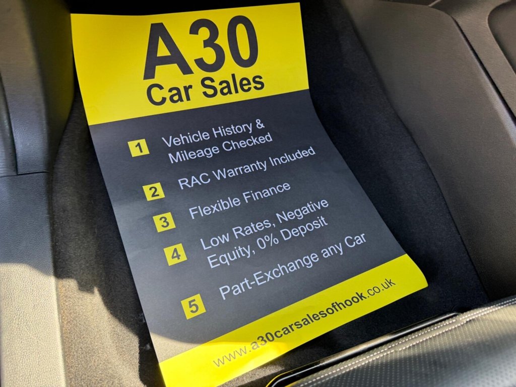 Vehicle 37