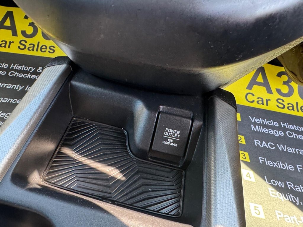 Vehicle 46