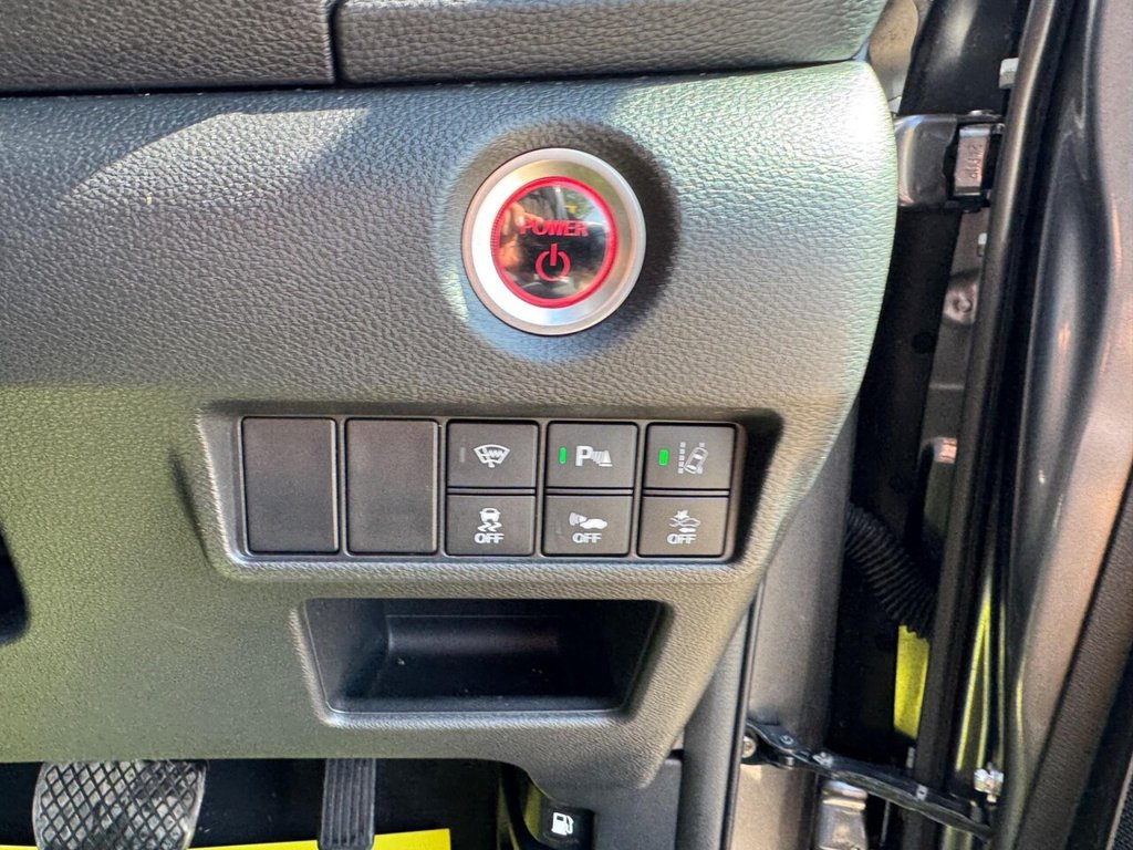 Vehicle 48