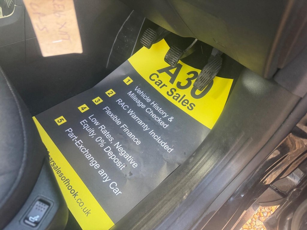 Used Jeep Renegade 2016 for sale - 76783862: Photo 27