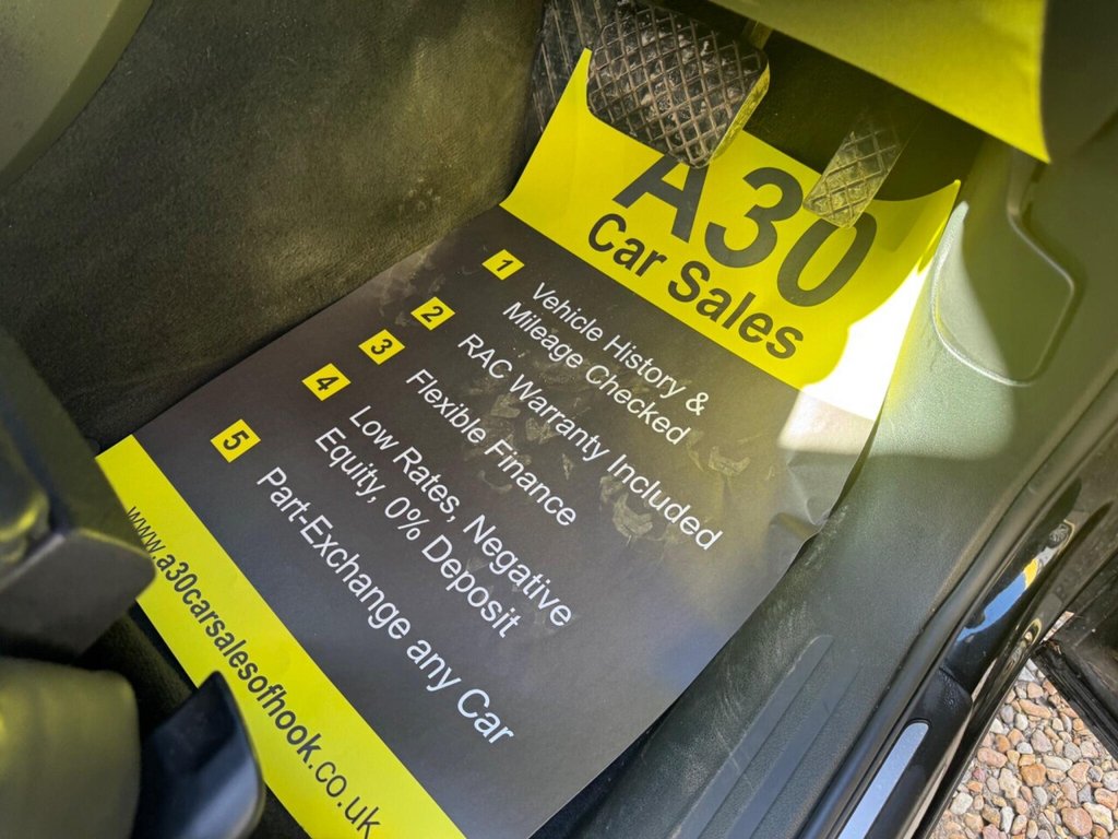 Used Audi Q5 2013 for sale - 77703993: Photo 24