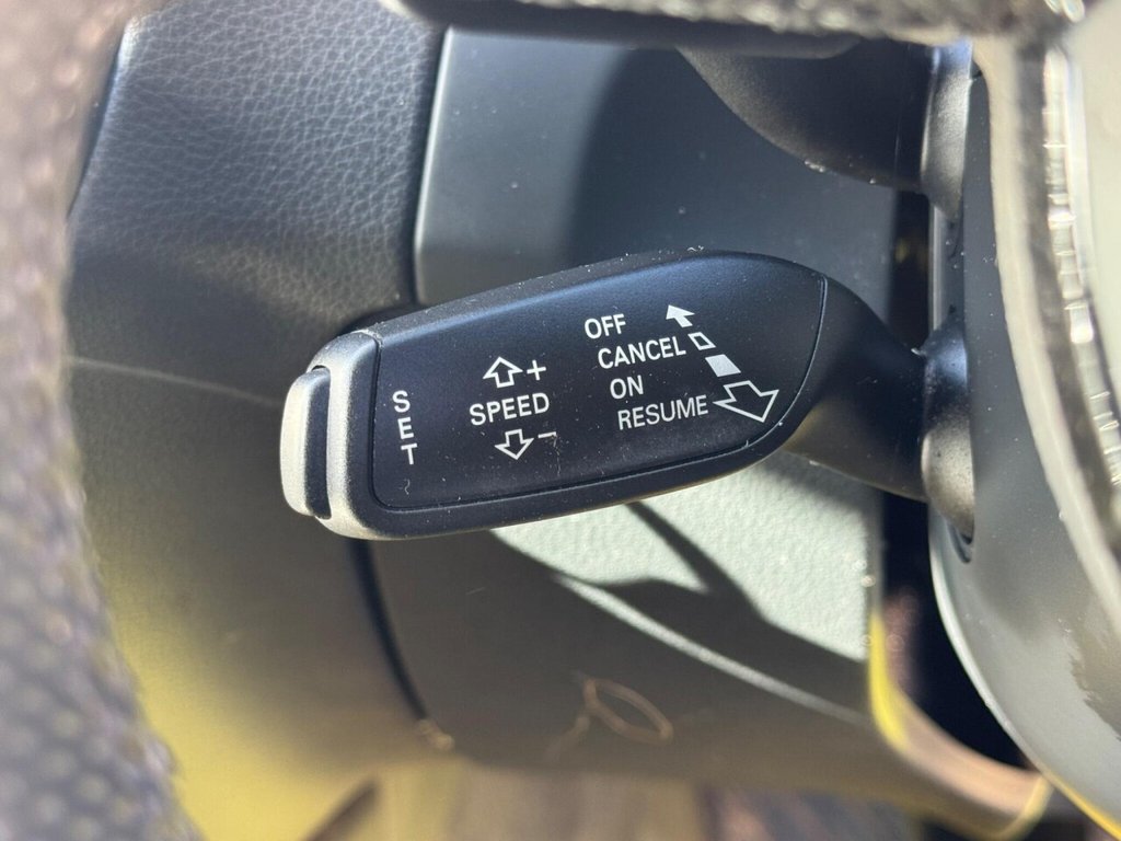 Used Audi Q5 2013 for sale - 77703993: Photo 26