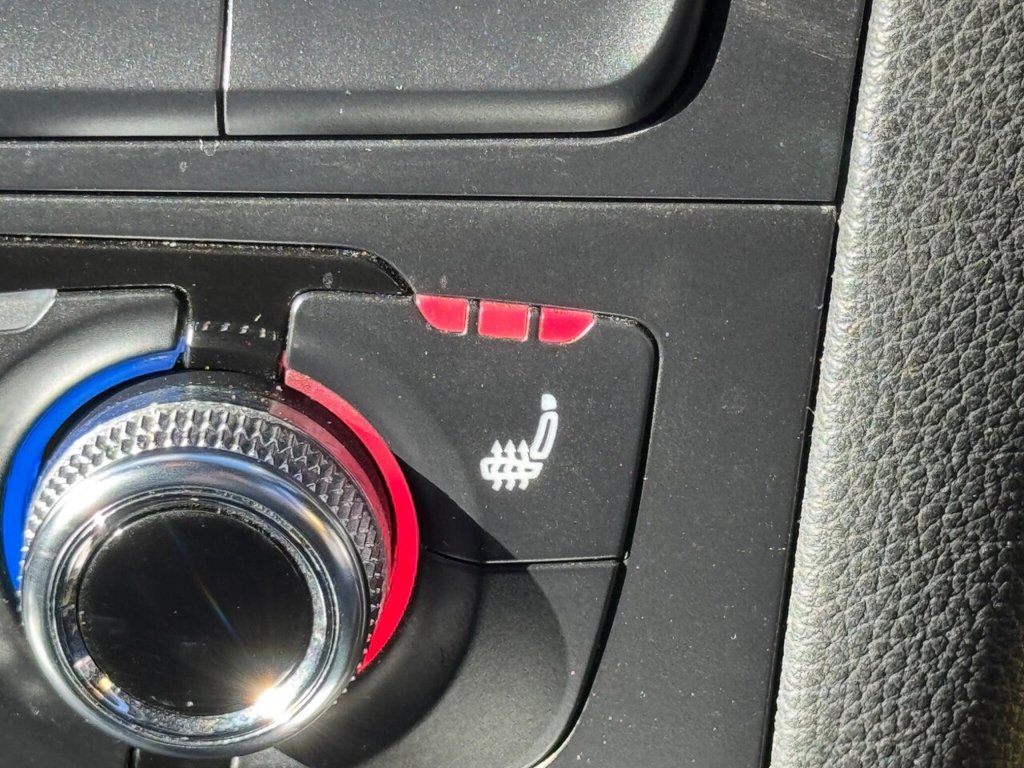 Used Audi Q5 2013 for sale - 77703993: Photo 32