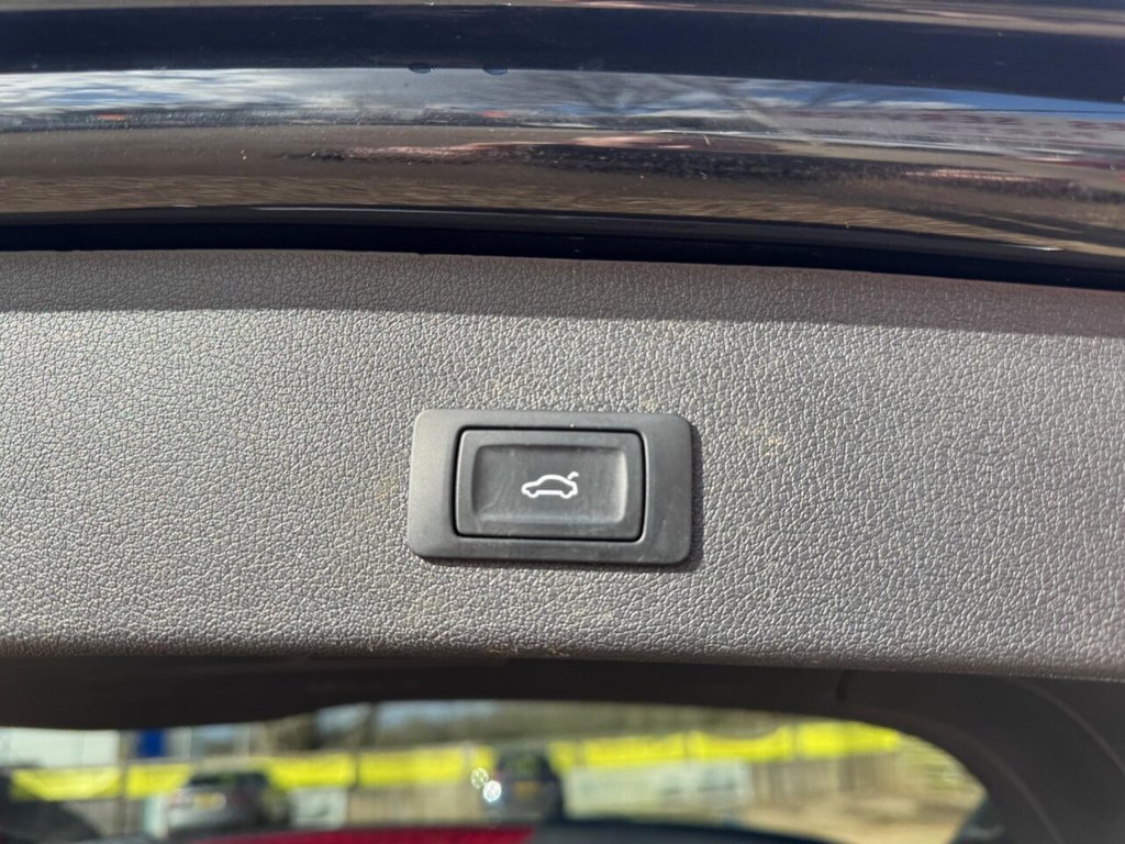 Used Audi Q5 2013 for sale - 77703993: Photo 33