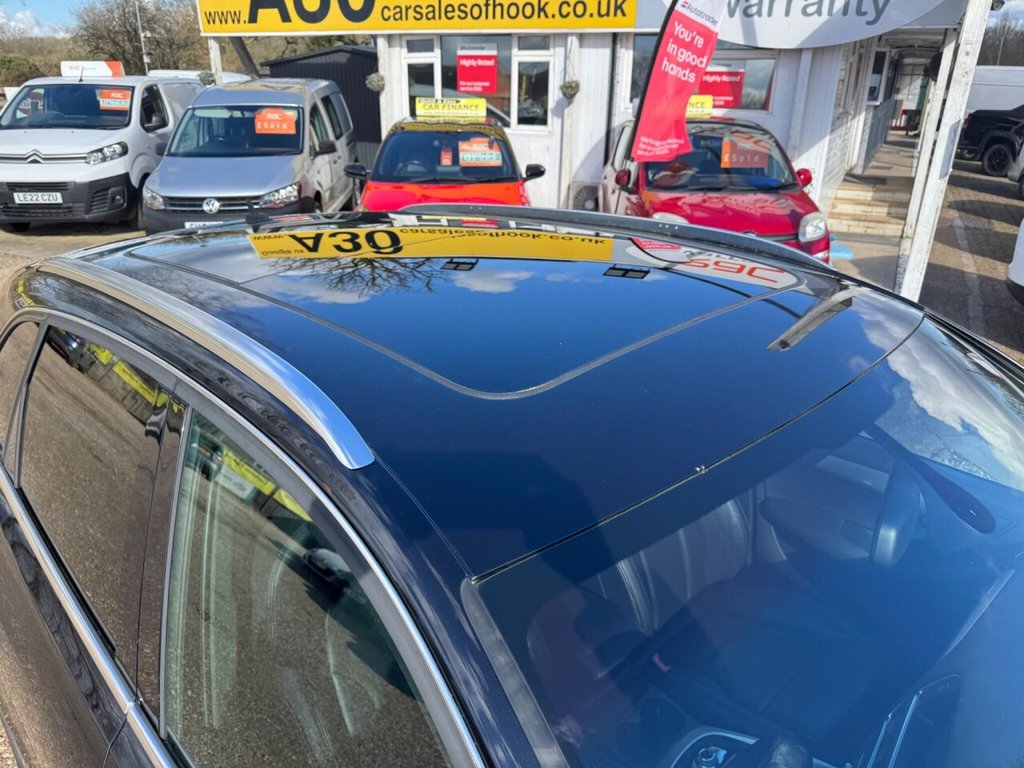 Used Audi Q5 2013 for sale - 77703993: Photo 8