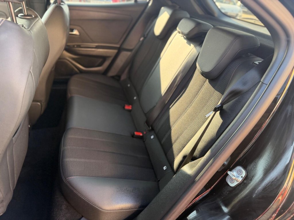 Used Vauxhall Mokka 2022 for sale - 77905537: Photo 25