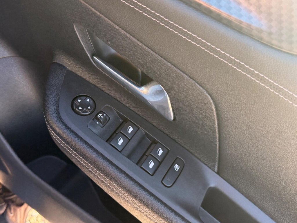 Used Vauxhall Mokka 2022 for sale - 77905537: Photo 29