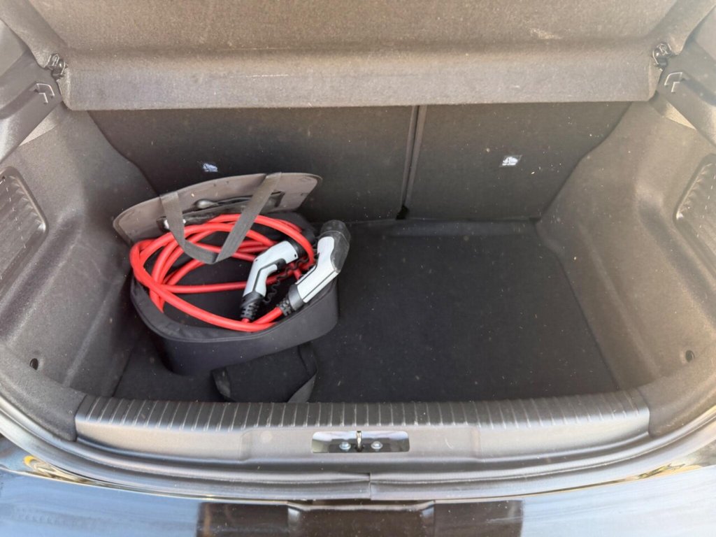 Used Vauxhall Mokka 2022 for sale - 77905537: Photo 36