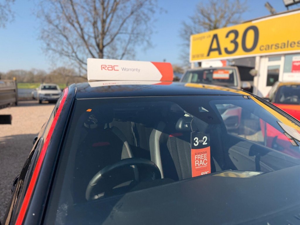 Used Vauxhall Mokka 2022 for sale - 77905537: Photo 38