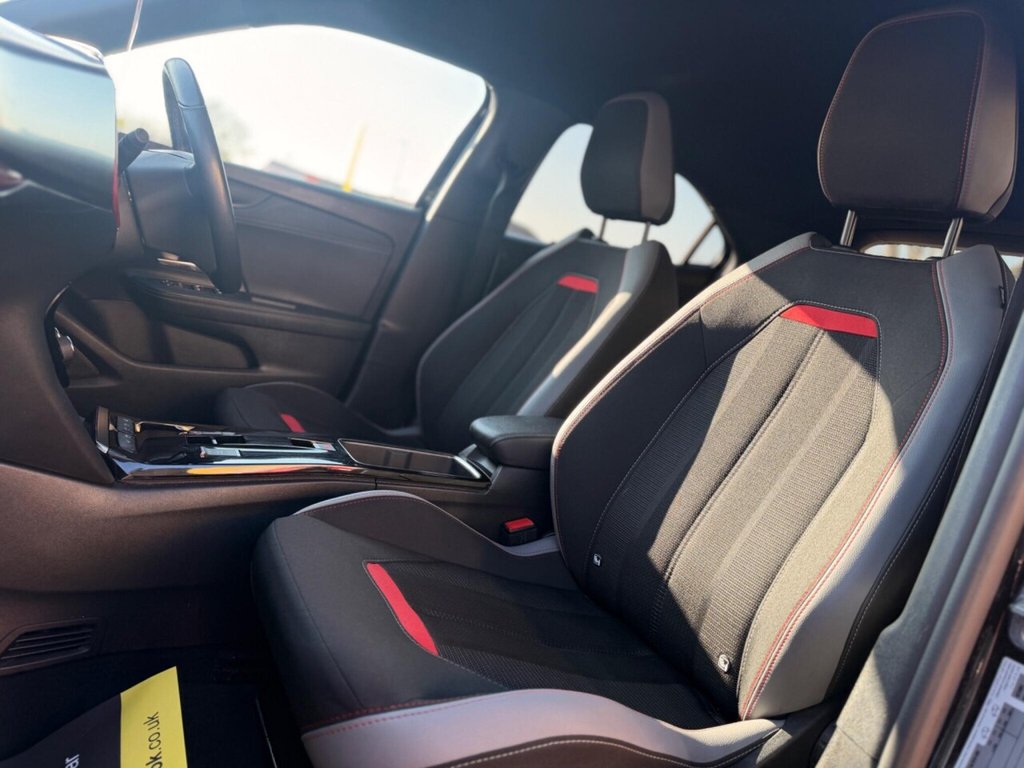 Used Vauxhall Mokka 2022 for sale - 77905537: Photo 39