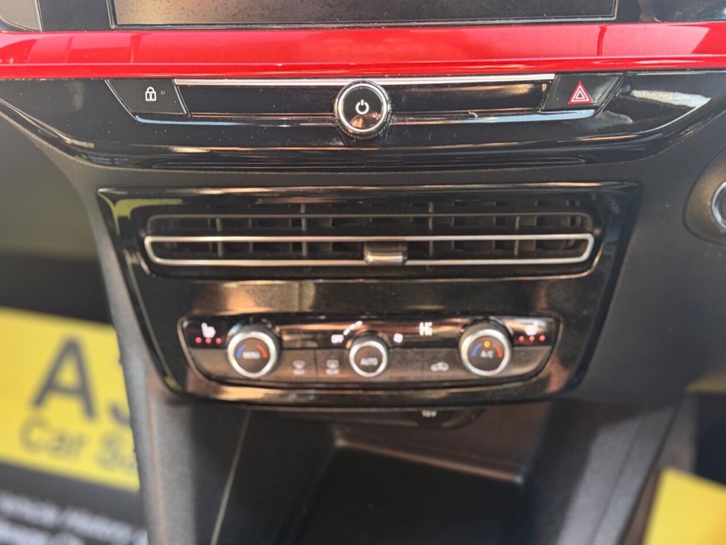 Used Vauxhall Mokka 2022 for sale - 77905537: Photo 46