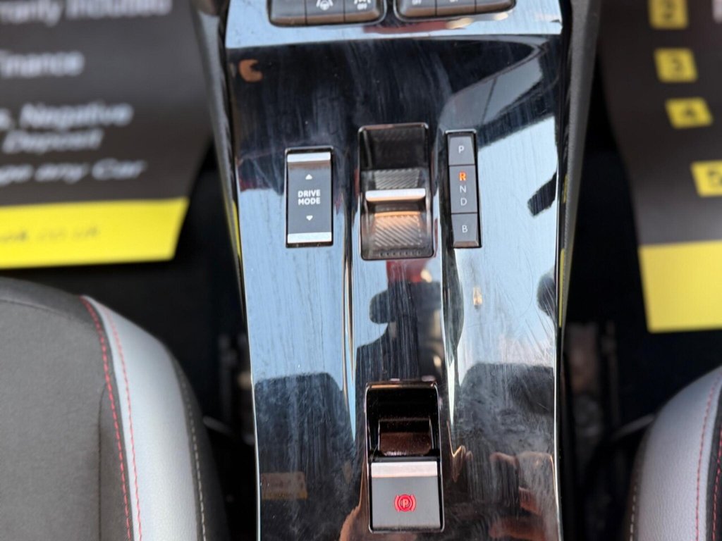 Used Vauxhall Mokka 2022 for sale - 77905537: Photo 47