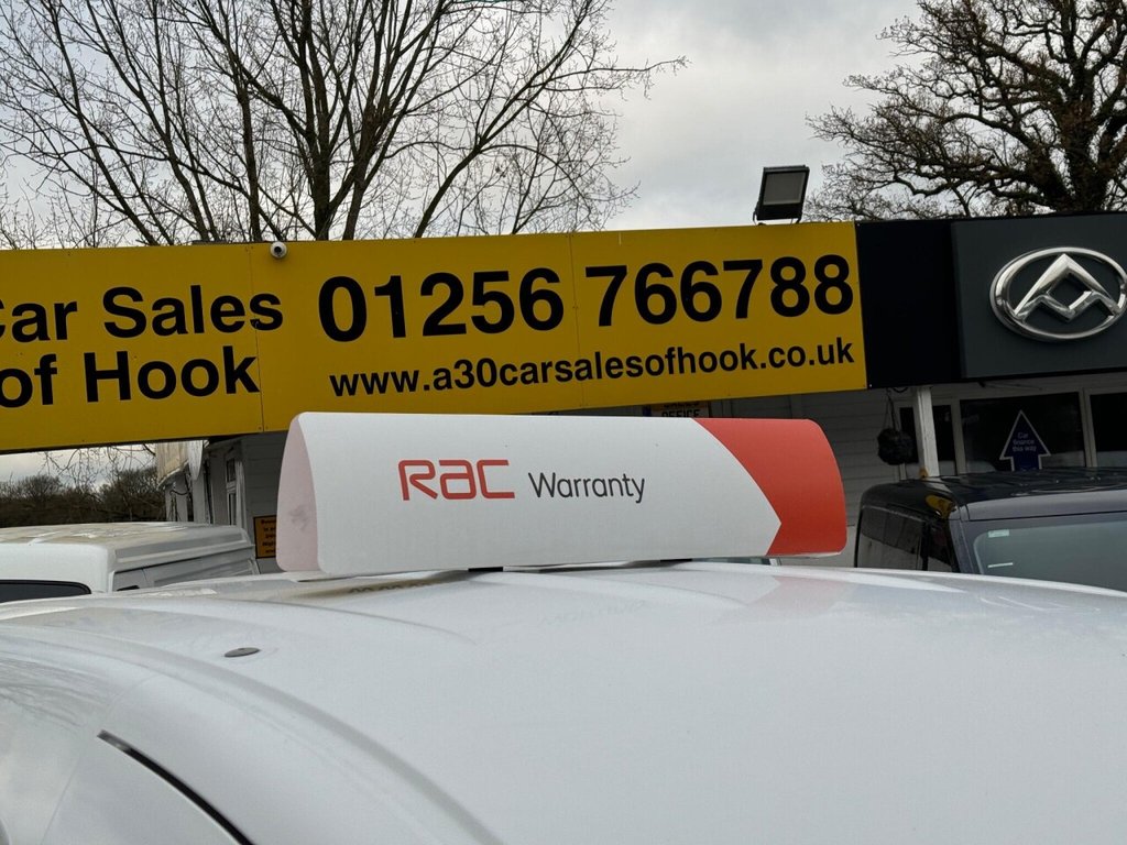 Used Renault Kangoo 2020 for sale - 76280222: Photo 18
