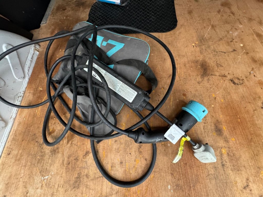 Used Renault Kangoo 2020 for sale - 76280222: Photo 27