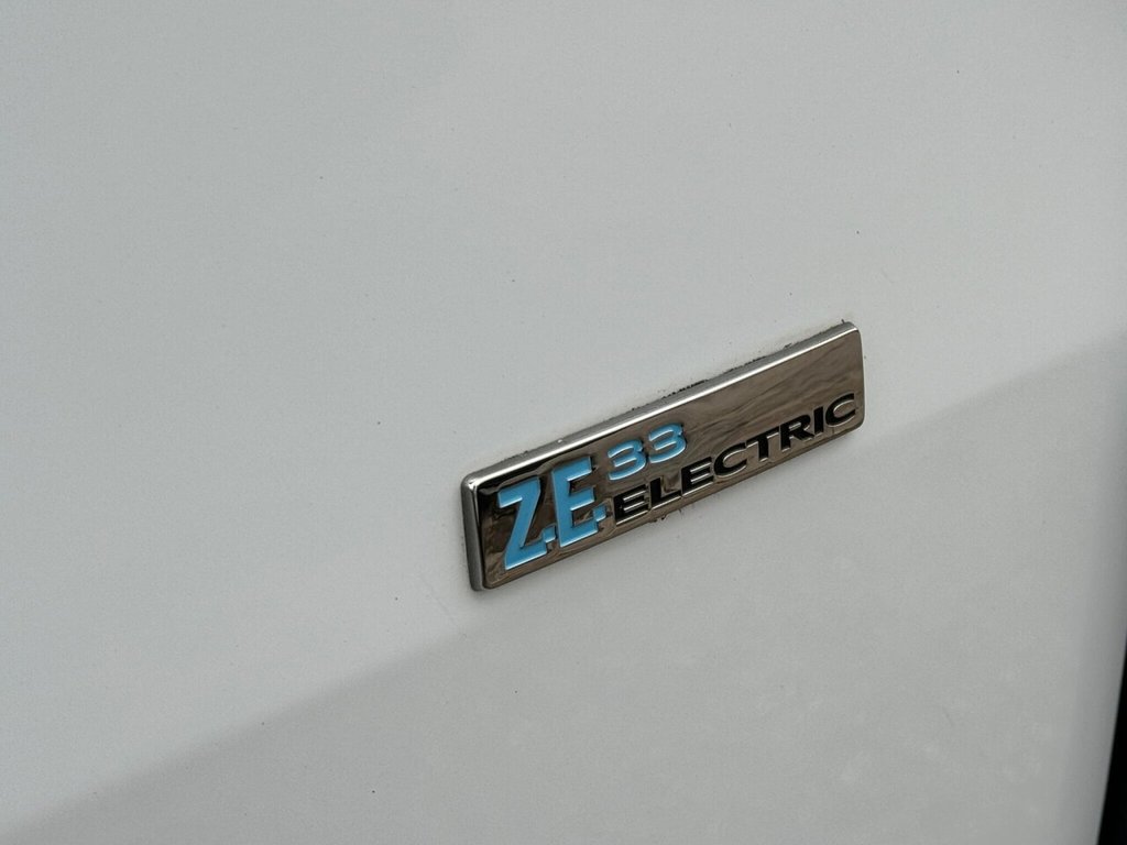 Used Renault Kangoo 2020 for sale - 76280222: Photo 37