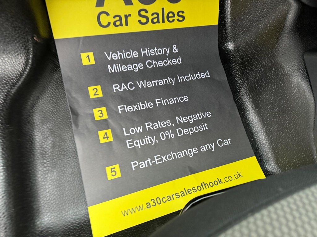 Used Renault Kangoo 2020 for sale - 76280222: Photo 38
