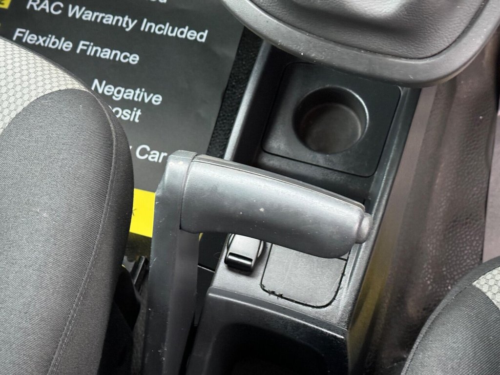 Used Renault Kangoo 2020 for sale - 76280222: Photo 41